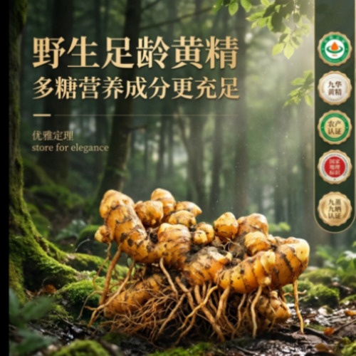 AIGC 智能制作展示